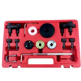 blokada-rozrzadu-vw-audi-seat-skoda-1-8-2-0-tsi