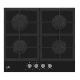 plyta-gazowa-beko-hilg642c5sb-4-palniki-czarna