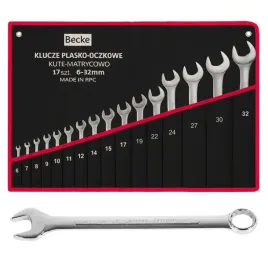 klucz-plasko-oczkowy-klucze-zestaw-17-sztuk-prezent-stal-komplet