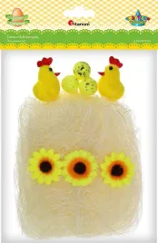 ozdoba-wielkanocna-titanum