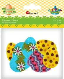 ozdoba-filcowa-titanum-pisanka