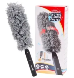 elektryczna-zmiotka-bezprzewodowa-obrotowa-360-zasilanie-na-baterie-aa