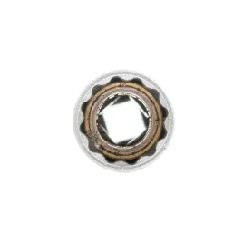 klucz-nasadowy-do-swiec-zaplonowych-18mm-x-250mm