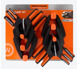 zestaw-zaciskow-klejowych-werckmann-3210167