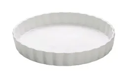 forma-do-tarty-maxwell-andwilliams-28-x-28cm-srednica-28cm