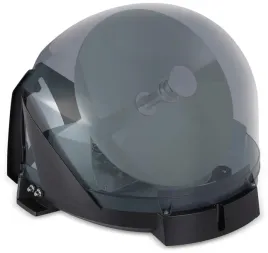 maxview-zestaw-satelitarny-omnisat-vuqube-auto-ii