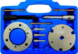blokada-rozrzadu-ford-jaguar-ldv-2-0-2-2-2-4tdci