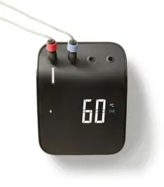 weber-connect-smart-grilling-hub-3202-cyfrowy-asystent-grillowania-steki