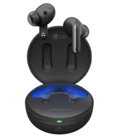 sluchawki-bluetooth-lg-tone-fp8-czarny