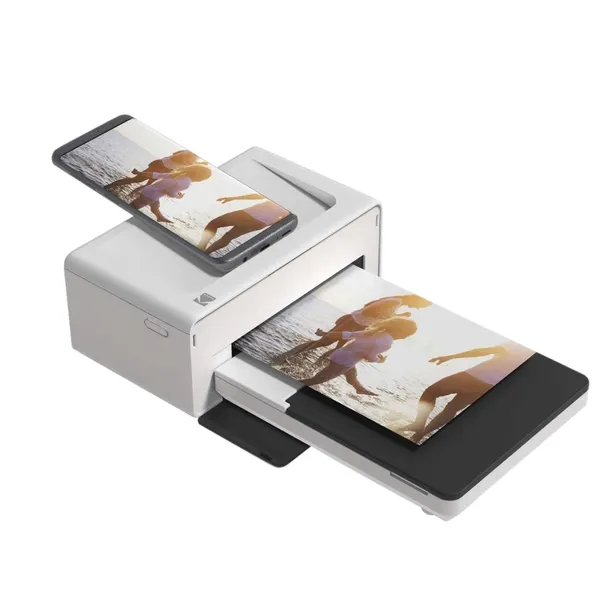 drukarka-termosublimacyjna-kodak-pd460-model-pd460