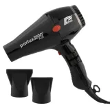 suszarka-do-wlosow-parlux-3200-plus