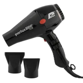 suszarka-do-wlosow-parlux-3200-plus