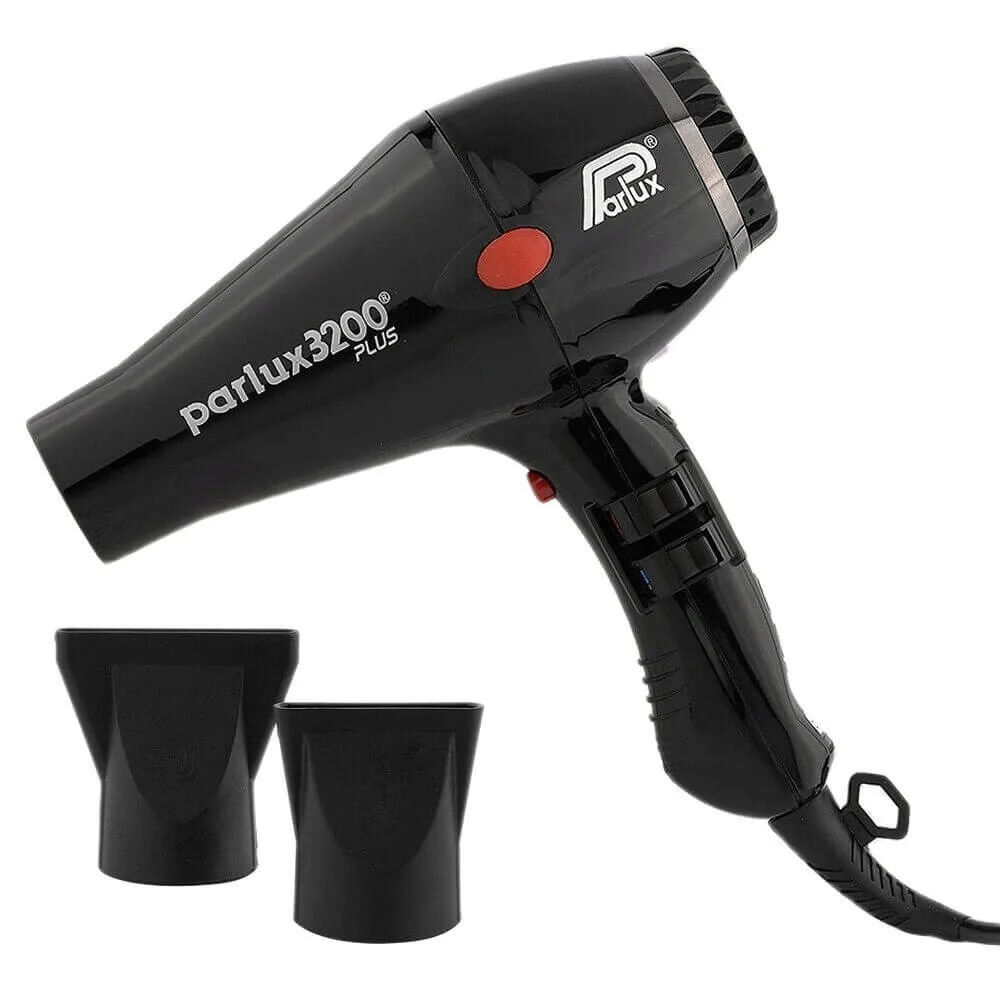 suszarka-do-wlosow-parlux-3200-plus