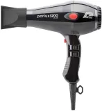 suszarka-do-wlosow-parlux-3200-plus-stan-powystawowy