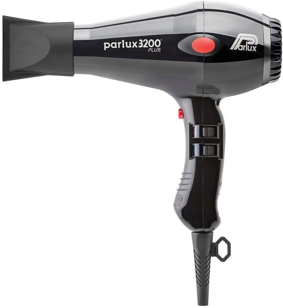 suszarka-do-wlosow-parlux-3200-plus-stan-powystawowy