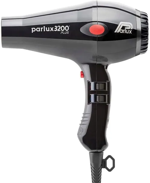 suszarka-do-wlosow-parlux-3200-plus-marka-parlux