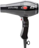 suszarka-do-wlosow-parlux-3200-plus-marka-parlux