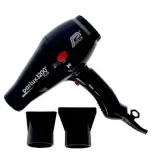 suszarka-do-wlosow-parlux-3200-plus-model-3200-plus