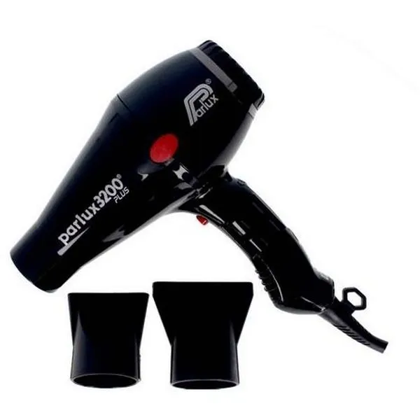 suszarka-do-wlosow-parlux-3200-plus-stan-powystawowy