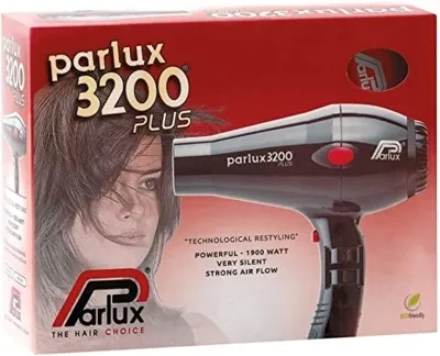 suszarka-do-wlosow-parlux-3200-plus-kolor-dominujacy-czarny
