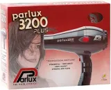 suszarka-do-wlosow-parlux-3200-plus-kolor-dominujacy-czarny