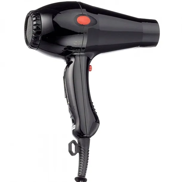 suszarka-do-wlosow-parlux-3200-plus-moc-1900-w