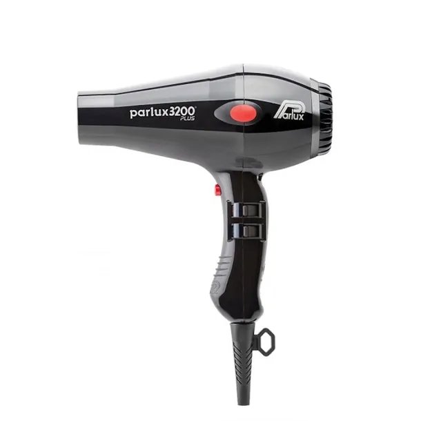 suszarka-do-wlosow-parlux-3200-plus-liczba-predkosci-nadmuchu-2