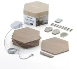 nanoleaf-elements-hexagons-zestaw-7-paneli