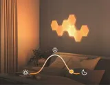 nanoleaf-elements-hexagons-zestaw-7-paneli-klasa-efektywnosci-energetycznej-g