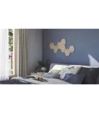 nanoleaf-elements-hexagons-zestaw-7-paneli-stan-powystawowy-ksztalt-zarowki-tradycyjna