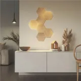 nanoleaf-elements-hexagons-zestaw-7-paneli-stan-powystawowy-jasnosc-700-lm
