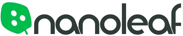 nanoleaf-elements-hexagons-zestaw-7-paneli-stan-powystawowy-moc-2-w