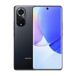 smartfon-huawei-nova-9-8-gb-128-gb-4g-lte-czarny