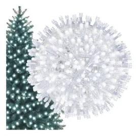 lampki-choinkowe-zewnetrzne-wewnetrzne-zimny-bialy-200-diod-14m-swiatelka-z