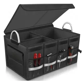 organizer-do-bagaznika-samochodowego-torba-auto-kufer-xxl-solidny-sztywny