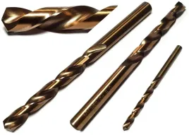 wiertlo-kobaltowe-do-metalu-1mm-cobalt-hss-co-prof