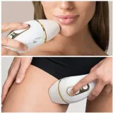 depilator-braun-pl5137-stan-powystawowy