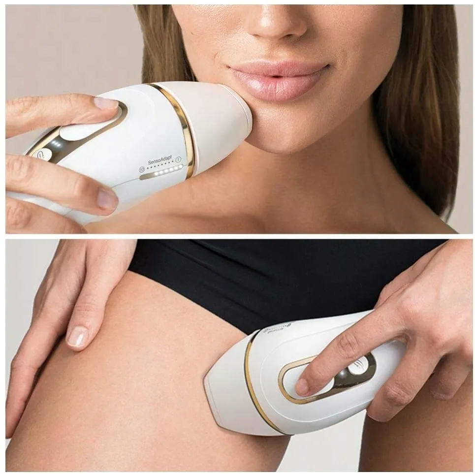 depilator-braun-pl5137-stan-powystawowy