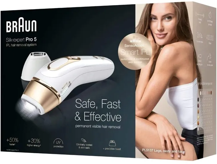 depilator-braun-pl5137-zasilanie-sieciowe