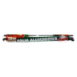 folia-aluminiowa-10m-kuchenna-uniwersalna-folia-aluminiowa-basia