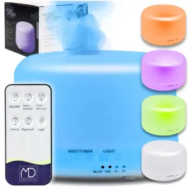 nawilzacz-powietrza-dyfuzor-olejkow-eterycznych-aromaterapia-lampka-nocna