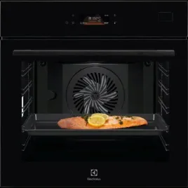 piekarnik-parowy-electrolux-lob8s38z-70-l-steam-boost-grill-termosonda-a