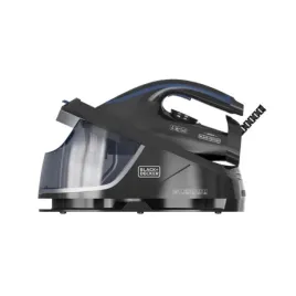 generator-pary-black-decker-bxss2800e
