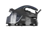 generator-pary-black-decker-bxss2800e-stan-nowy