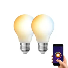 zarowki-led-kozii-e27-wifi-806-lm-9-w-2-szt