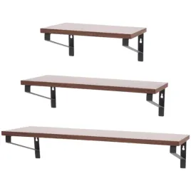 polka-drewno-zd-trading-60-x-16-cm-odcienie-brazu