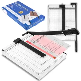 gilotyna-szkolna-i-biurowa-do-papieru-kartek-a4-trymer-obcinarka-precyzyjna