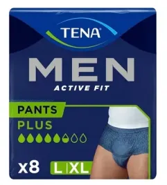 tena-men-bielizna-ochronna-rozm-l-8szt-ke75