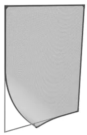 moskitiera-do-okna-100-cm-x-120