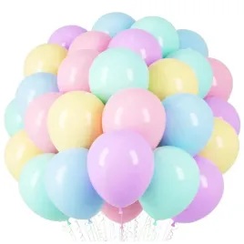balony-pastelowe-kolorowe-na-urodziny-impreza-25-cm-mocne-wytrzymale-50-szt